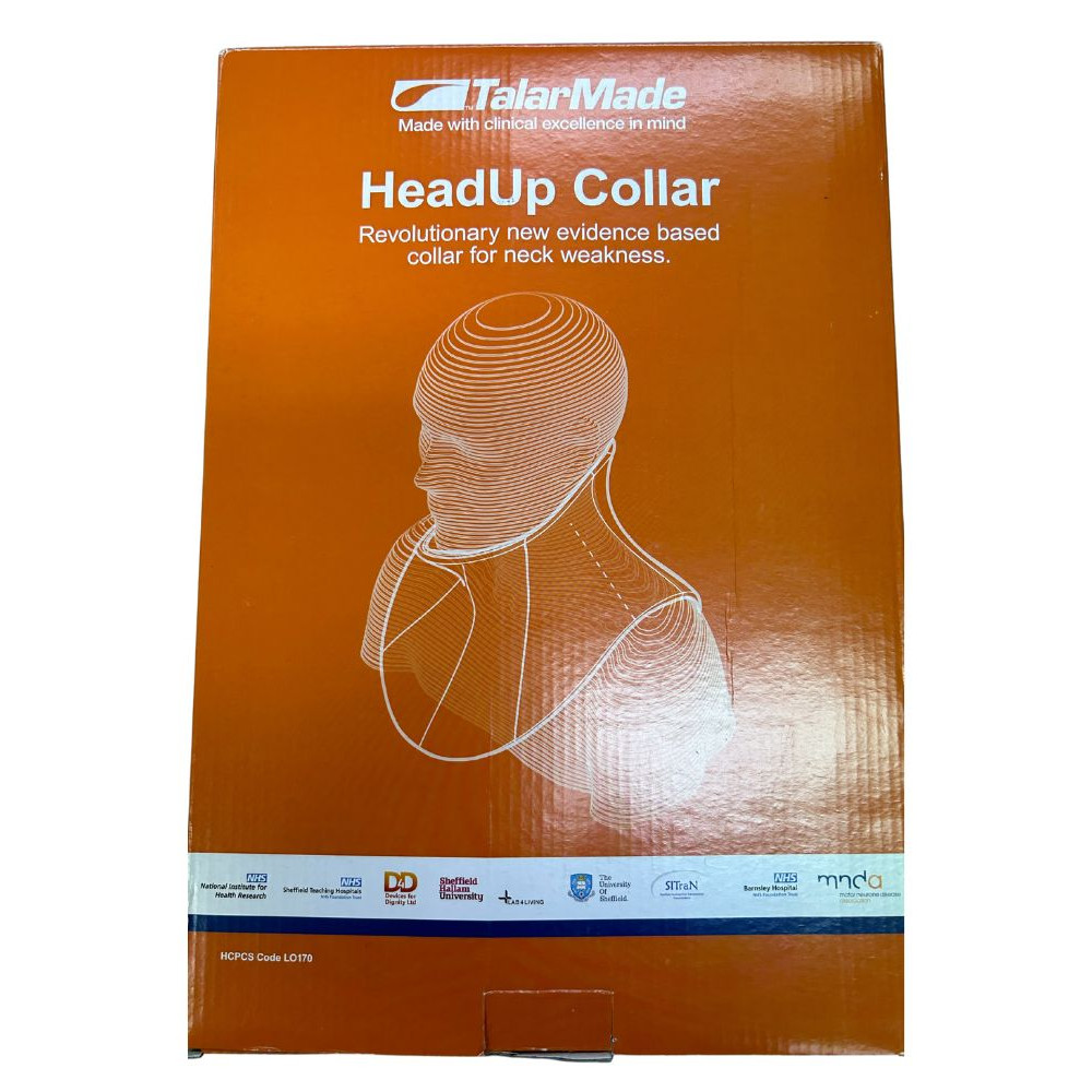 head-up-collar-medium-eq5988